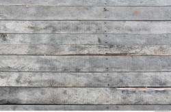 Photo Textures of Wood Planks